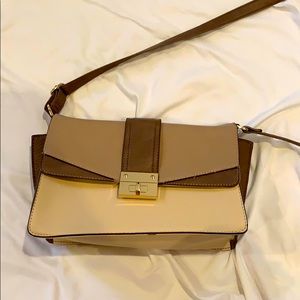 Mossimo shoulder bag